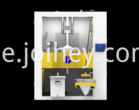 Standardname default name